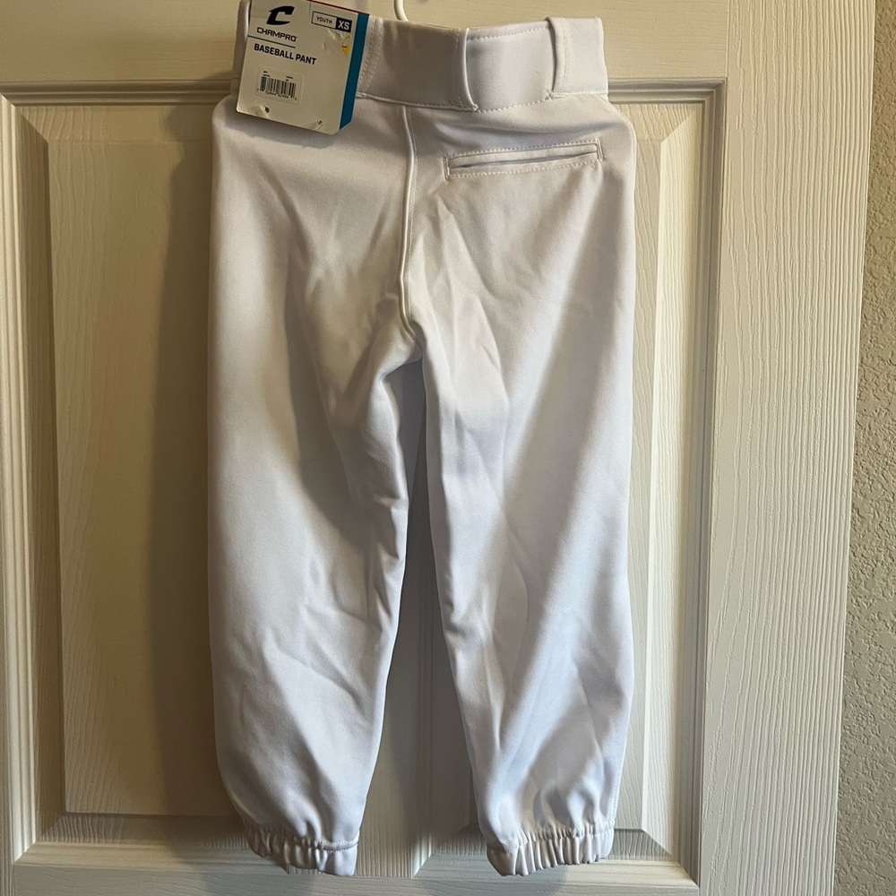 Champro Baseball Pants NEW